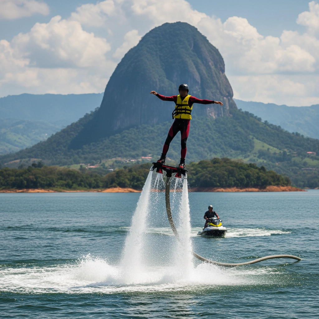 Flyboard (1) copia