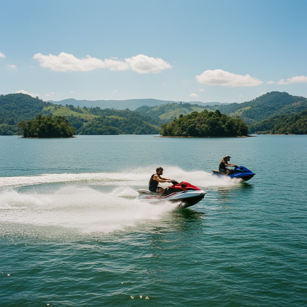 JetSki copia