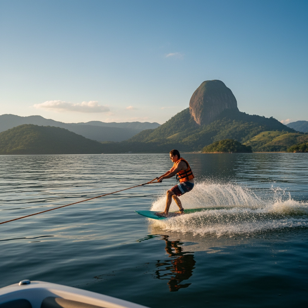 Wakeboard (1) copia